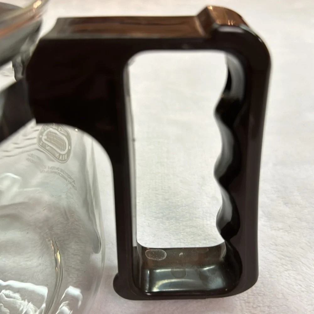 Gemco Brand 10 Cup Replacement Universal Carafe